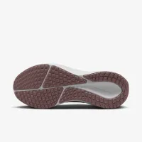 Nike Vomero 17 жіноча Road Running Кросівки колір фіолетовий