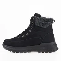 Кроссовки Lee Cooper Smartstep LCJ-22-44-1362лA - Черные