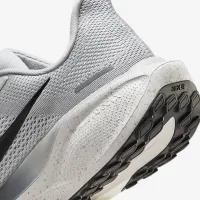 Nike Pegasus 41 женская Road Running Кроссовки цвет серый