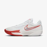 Nike G.T. Cut Academy баскетбольные Кроссовки цвет белый