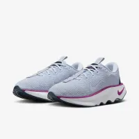Nike Motiva женская Walking Кроссовки цвет серый