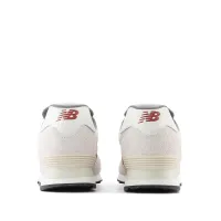 Кросівки New Balance U574SOR - Сірі