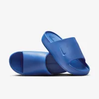 Nike Calm чоловічі Slides блакитний