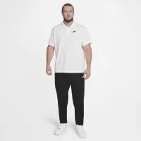 Nike Sportswear чоловічі Polo колір білий