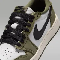 Nike Air Jordan 1 Retro Low 