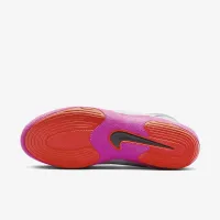 Nike Inflict SE Wrestling Кросівки колір білий