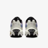 Nike Air Max Portal женская Кроссовки цвет белый