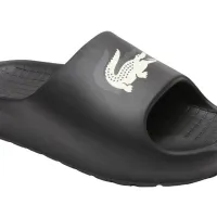 Кроссовки Шлёпанцы LACOSTE SERVE SLIDE 2.0 123 1 CFA (745CFA0005454)