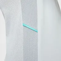 Nike Academy Big детские Dri-FIT Soccer Top цвет серый