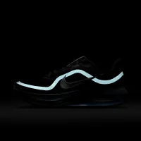 Nike Pegasus Premium мужские Road Running Кроссовки цвет серый