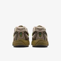 Nike Air Pegasus Wave чоловічі Кросівки колір коричневий