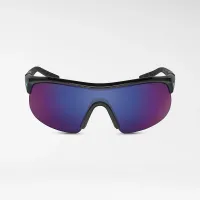 Nike Show X1 Sunglasses цвет черный