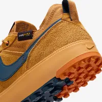 Nike C1TY Premium Cordura Кросівки колір коричневий