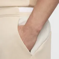 Nike для гольфа Club мужские для гольфа Pants цвет коричневый
