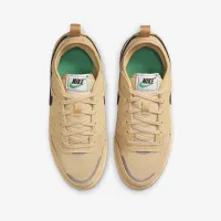 Nike C1TY 