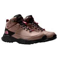 Кроссовки THE NORTH FACE STORM STRIKE III WP WATERPROOF (NF0A5LWG7T41)