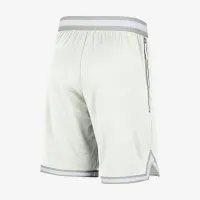 Michigan State DNA 3.0 чоловічі Nike Dri-FIT College шорти колір білий