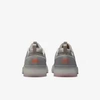 Nike SB Zoom Nyjah 4 Skate Кроссовки цвет серый