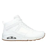 Кросівки Skechers Uno 2 Keep Close 232547WSK - Бежеві