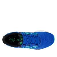 Кросівки New Balance Fresh Foam 690 v8 M680LB8 - Блакитні