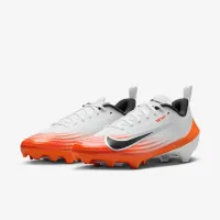 Nike Vapor Speed 3 Football Cleats колір білий
