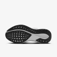 Nike Pegasus 41 женская Road Running Кроссовки (Extra Wide) цвет черный