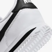 Nike Cortez Basic SL Little дитячі Кросівки колір білий