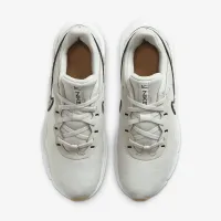Nike Legend Essential 2 Premium женская тренировочные Кроссовки цвет серый
