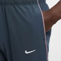 NikeCourt Advantage чоловічі Dri-FIT Tennis Pants блакитний