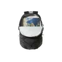 Рюкзак The North Face Borealis 0A52SEKX71 - черный
