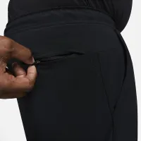 Nike Unlimited мужские Dri-FIT 7