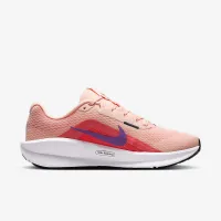 Nike Downshifter 13 женская Road Running Кроссовки Pink