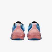 Nike Ja 2 баскетбольные Кроссовки синий