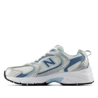 Кроссовки New Balance MR530ADA - Голубые