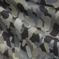 Nike Jordan Essentials рюкзак (28.75L) цвет белый