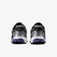 Nike Zoom Vomero 5 мужские Кроссовки цвет серый