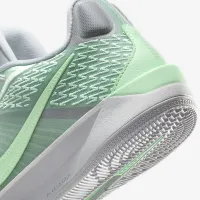Nike Sabrina 2 