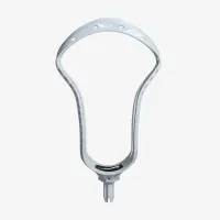 Nike CEO 3 Unstrung Lacrosse Head колір білий