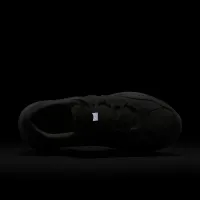 Nike AL8 жіноча Кросівки колір білий