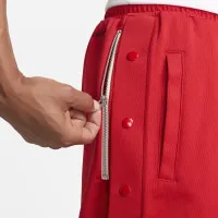 Nike Dri-FIT Standard Issue чоловічі 8