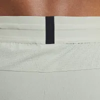 Nike Flex Rep мужские Dri-FIT 5