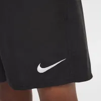 Nike Essential Lap Big дитячі (для хлопчиків) 4