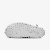 Nike J Force 1 Low LX SP женская Кроссовки цвет белый
