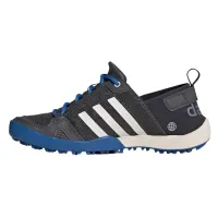 Кроссовки Мужские Adidas TERREX DAROGA TWO 13 HEAT.RDY (HP8637)