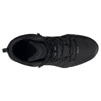 Кросівки Adidas TERREX SWIFT R2 MID GTX Gore-TEX (IF7636)