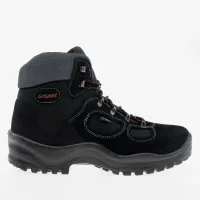Кроссовки Grisport 10626S199G - Черные