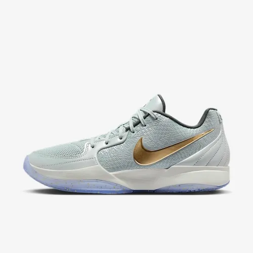 Nike Ja 2 