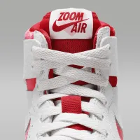 Nike Air Jordan 1 Zoom CMFT 2 