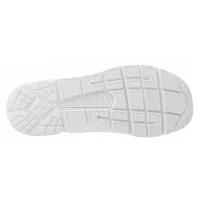 Кросівки Жіночі Skechers UNO 2 FLOATING (155521-WHT)