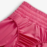 Nike One жіноча Dri-FIT Ultra З високою талією 3